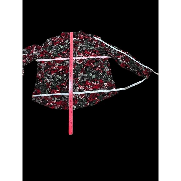 Denim & Company - Picture 5 of 7